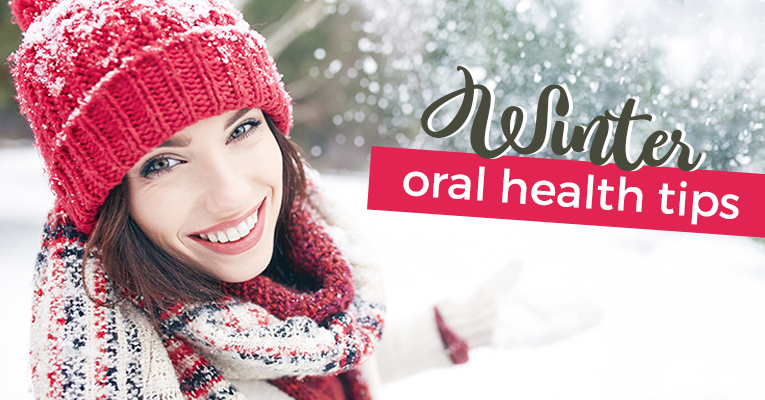 oral health tips
