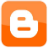 Blog icon