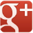 Google reviews icon